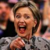 Oh Snap! Hillary More Popular Than Obama